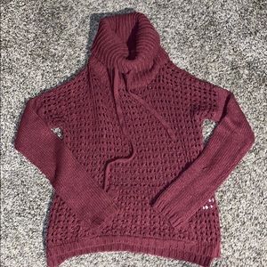 Women’s Sweater